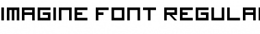 Download imagine font Font Download imagine font Font