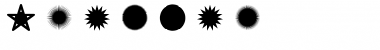 Download Imastar Font Download Imastar Font