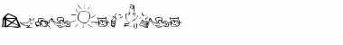 Download Imfornation Font Download Imfornation Font