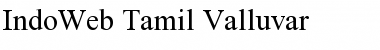 Download IndoWeb-Tamil-Valluvar Font Download IndoWeb-Tamil-Valluvar Font