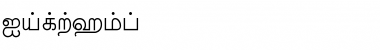 Download Indtaml Font Download Indtaml Font