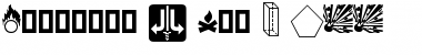 Download Industry & Eng. 2 ATT Font Download Industry & Eng. 2 ATT Font