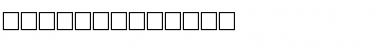 Download INERT Font Download INERT Font