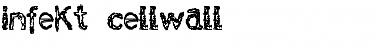 Download infekt Font Download infekt Font
