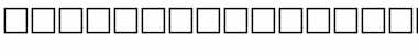 Download INFERIOR Font Download INFERIOR Font