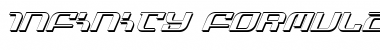 Download Infinity Formula Shadow Ital Font Download Infinity Formula Shadow Ital Font