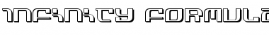 Download Infinity Formula Shadow Font Download Infinity Formula Shadow Font