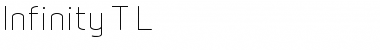 Download Infinity-T-L Font Download Infinity-T-L Font