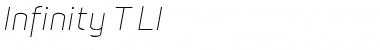 Download Infinity-T-LI Font Download Infinity-T-LI Font