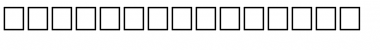 Download INFLAME Font Download INFLAME Font