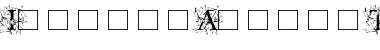 Download InitialAutumnTimes Font Download InitialAutumnTimes Font
