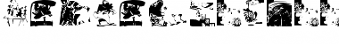 Download InLandBetween Font Download InLandBetween Font