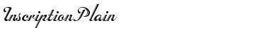 Download Inscription Font Download Inscription Font