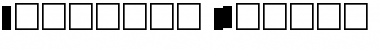 Download Inscruta Font Download Inscruta Font