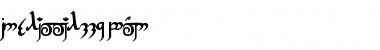 Download InshallahSSK Font Download InshallahSSK Font