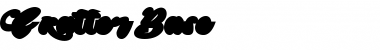 Download Skatter Base Font Download Skatter Base Font