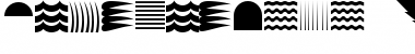 Download InstantLogo Font Download InstantLogo Font