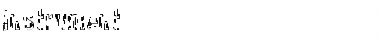 Download Instrument Font Download Instrument Font