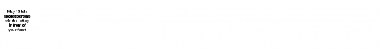 Download Insults Font Download Insults Font