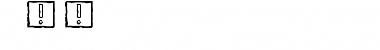 Download InTegel Font Download InTegel Font