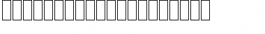 Download Interleaved2of5-Demo Font Download Interleaved2of5-Demo Font