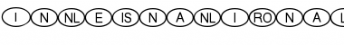 Download InternationalSymbolsP01 Font Download InternationalSymbolsP01 Font