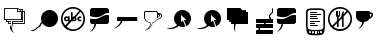Download InterOffice-Two Font Download InterOffice-Two Font
