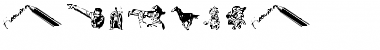 Download INTHEBOX Font Download INTHEBOX Font