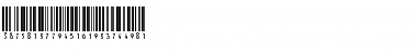 Download IntHrP36DmTt Font Download IntHrP36DmTt Font