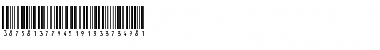 Download IntHrP60DlTt Font Download IntHrP60DlTt Font