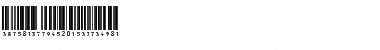 Download IntHrP72DlTt Font Download IntHrP72DlTt Font