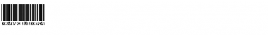 Download IntHrP72DmTt Font Download IntHrP72DmTt Font