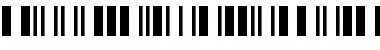 Download IntP12DlTt Font Download IntP12DlTt Font