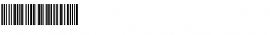 Download IntP36DmTt Font Download IntP36DmTt Font