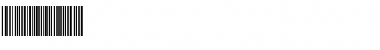 Download IntP48DmTt Font Download IntP48DmTt Font