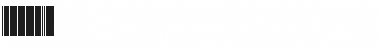Download IntP72DmTt Font Download IntP72DmTt Font