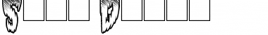 Download Slow Death Font Download Slow Death Font