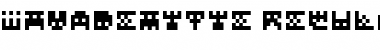 Download InvadeMytye Font Download InvadeMytye Font