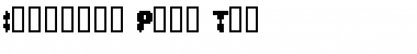 Download Invaders Part Two Font Download Invaders Part Two Font
