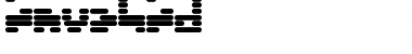 Download Invalid Font Download Invalid Font