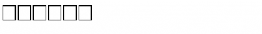 Download Invest Font Download Invest Font