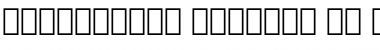 Download IowanOldSt BdItAlt BT Font Download IowanOldSt BdItAlt BT Font