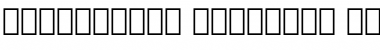 Download IowanOldSt BlkItAlt BT Font Download IowanOldSt BlkItAlt BT Font
