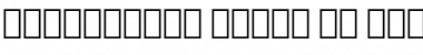 Download IowanOldSt ItAlt BT Font Download IowanOldSt ItAlt BT Font