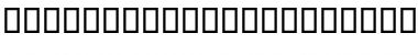 Download Ipa-samm Uclphon1 SILManuscript Font Download Ipa-samm Uclphon1 SILManuscript Font