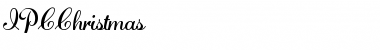 Download IPCChristmas Font Download IPCChristmas Font