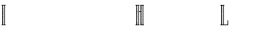 Download IranianHand-Lettered Font Download IranianHand-Lettered Font