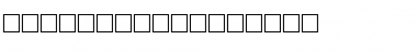 Download IRASCIBLE Font Download IRASCIBLE Font