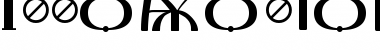 Download Irmologion Breathing Font Download Irmologion Breathing Font