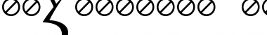 Download Irmologion Erok Font Download Irmologion Erok Font